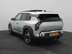 Kia EV3 thumbnail 3