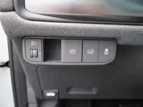 Kia EV3 thumbnail 27