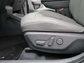 Kia EV3 thumbnail 30
