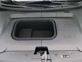 Kia EV3 thumbnail 37