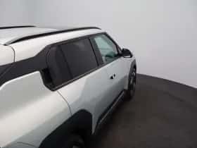 Kia EV3 thumbnail 43