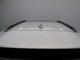Kia EV3 thumbnail 44