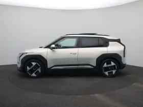 Kia EV3 thumbnail 7