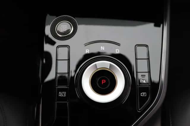 Kia Niro (2026) thumbnail 19