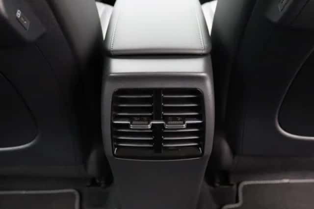 Kia Niro (2026) thumbnail 25