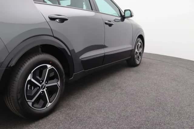 Kia Niro (2026) thumbnail 29