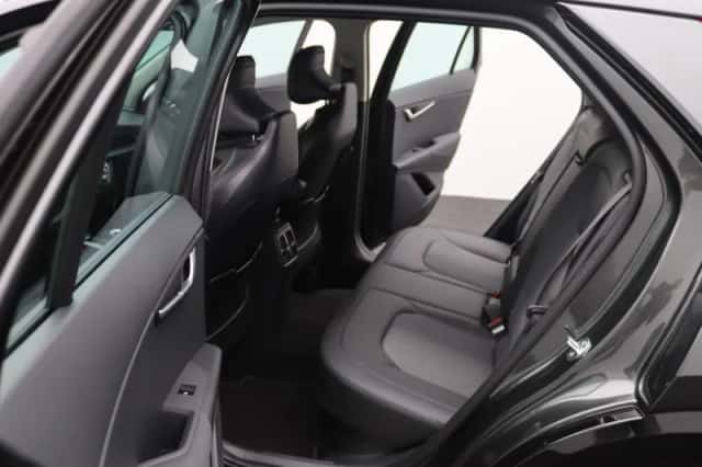 Kia Niro (2026) thumbnail 36