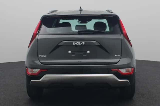 Kia Niro (2026) thumbnail 40