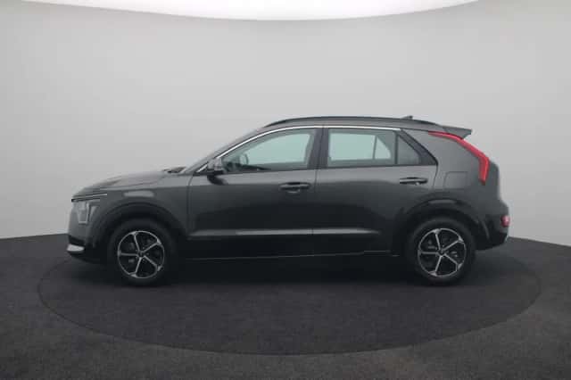 Kia Niro (2026) thumbnail 42