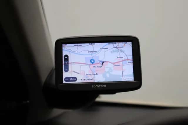 Kia Picanto (2021) thumbnail 21