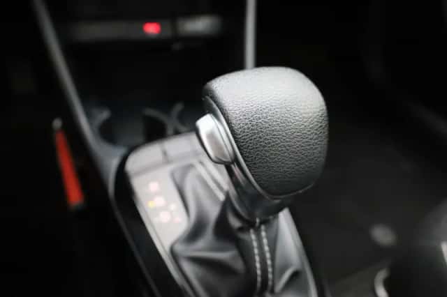 Kia Picanto (2021) thumbnail 23