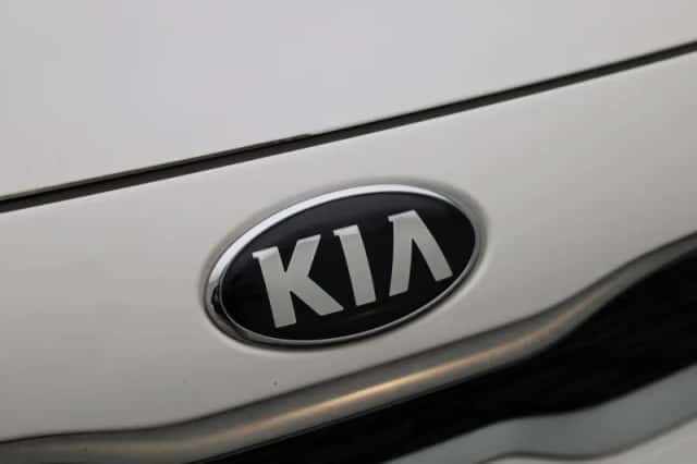 Kia Picanto (2021) thumbnail 29
