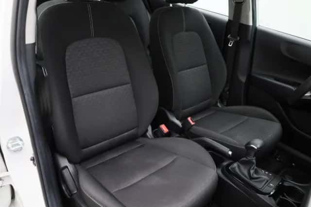Kia Picanto (2021) thumbnail 32