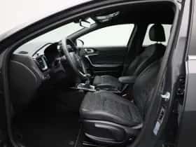 Kia Ceed Sportswagon thumbnail 11