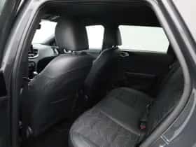 Kia Ceed Sportswagon thumbnail 12