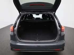Kia Ceed Sportswagon thumbnail 13