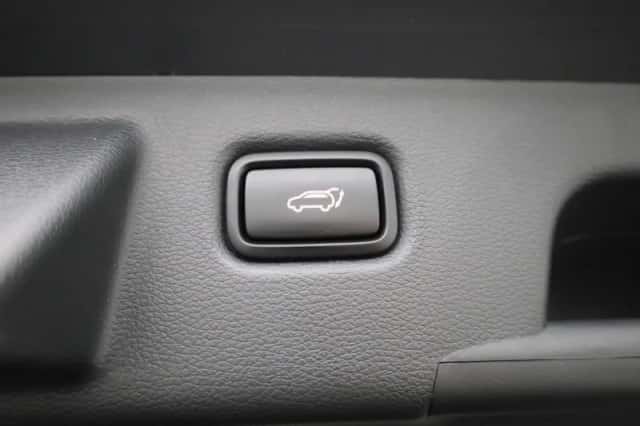Kia Ceed Sportswagon (2025) thumbnail 14