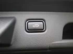 Kia Ceed Sportswagon thumbnail 14