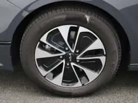 Kia Ceed Sportswagon thumbnail 15