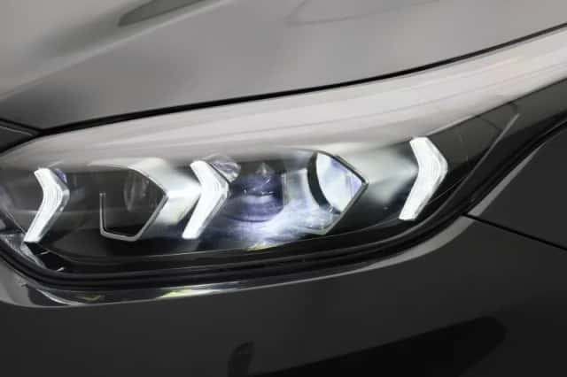 Kia Ceed Sportswagon (2025) thumbnail 16