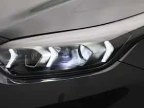 Kia Ceed Sportswagon (2025) thumbnail 16