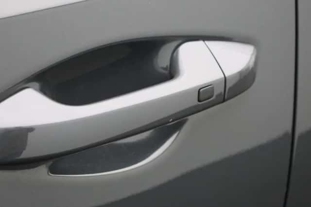 Kia Ceed Sportswagon (2025) thumbnail 17