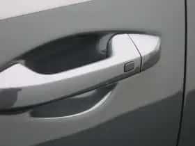 Kia Ceed Sportswagon thumbnail 17