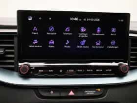 Kia Ceed Sportswagon thumbnail 18