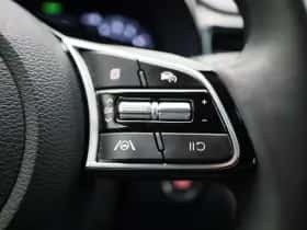 Kia Ceed Sportswagon thumbnail 19