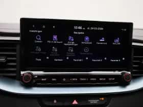 Kia Ceed Sportswagon thumbnail 20