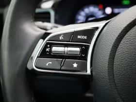 Kia Ceed Sportswagon thumbnail 21