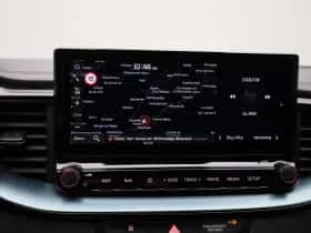 Kia Ceed Sportswagon thumbnail 22