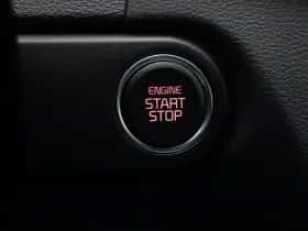 Kia Ceed Sportswagon (2025) thumbnail 23