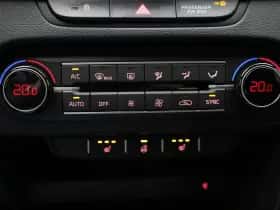Kia Ceed Sportswagon thumbnail 24