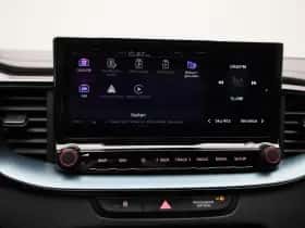 Kia Ceed Sportswagon thumbnail 25