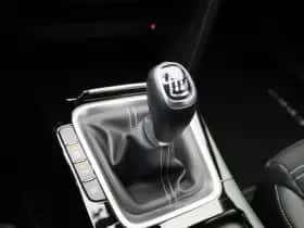 Kia Ceed Sportswagon thumbnail 26