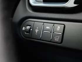 Kia Ceed Sportswagon thumbnail 28