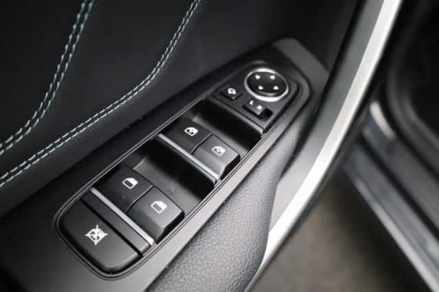 Kia Ceed Sportswagon (2025) thumbnail 29