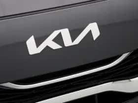 Kia Ceed Sportswagon thumbnail 32