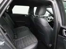 Kia Ceed Sportswagon thumbnail 34