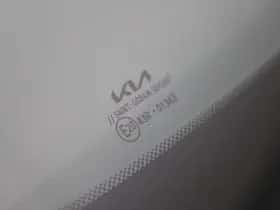 Kia Ceed Sportswagon thumbnail 35