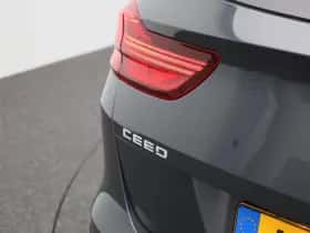 Kia Ceed Sportswagon thumbnail 38
