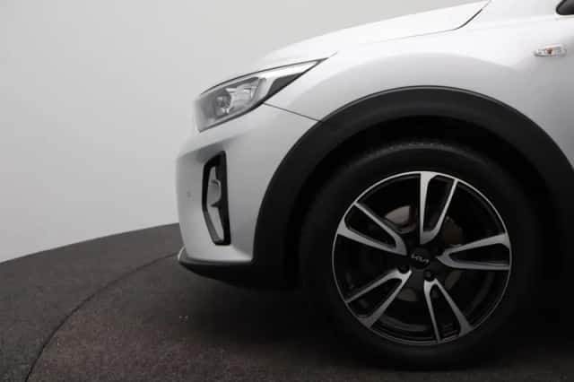 Kia Stonic (2022) thumbnail 17