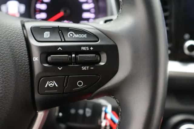 Kia Stonic (2022) thumbnail 26