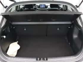 Kia Stonic thumbnail 33