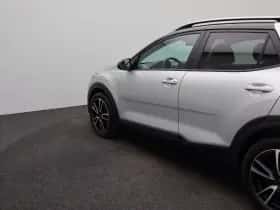 Kia Stonic thumbnail 36