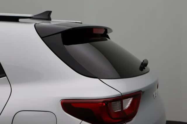 Kia Stonic (2022) thumbnail 37