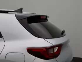 Kia Stonic thumbnail 37