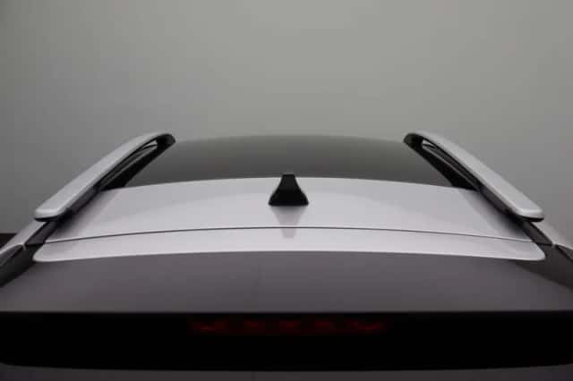 Kia Stonic (2022) thumbnail 41