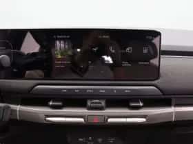 Kia EV3 thumbnail 11